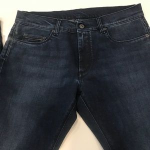 Bugatchi Jeans 32/32